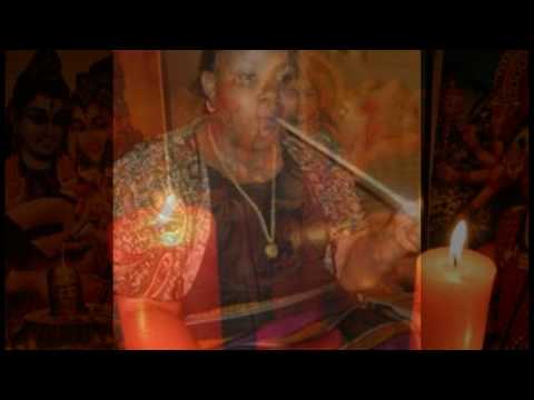 ^+27810515889 certified lost love spell caster in Uk Qatar ^^